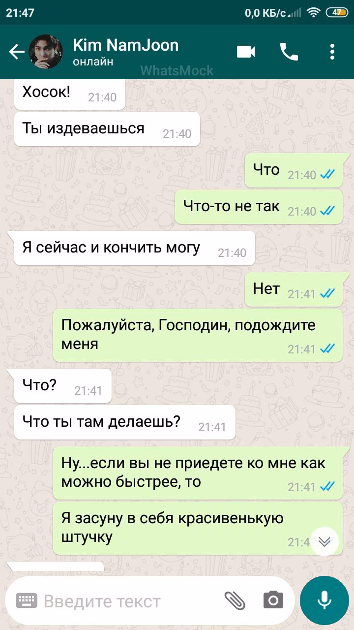 80bd1b4d22078d0b6f73d1af93f6ca72.jpg