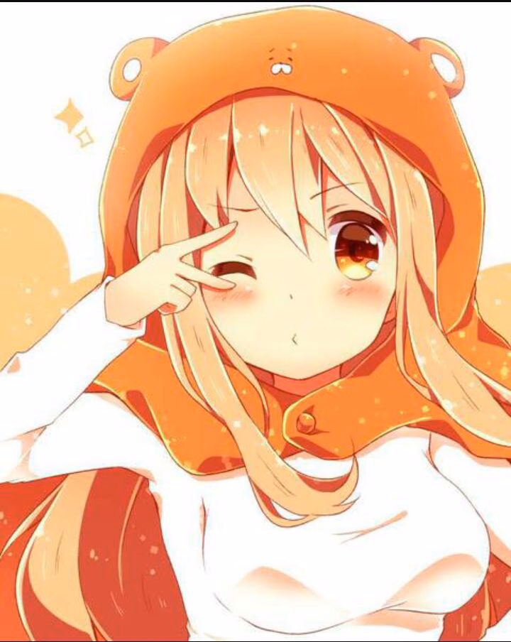 80bde55c6bfb19ffb8e2140eb426e8b8.avif