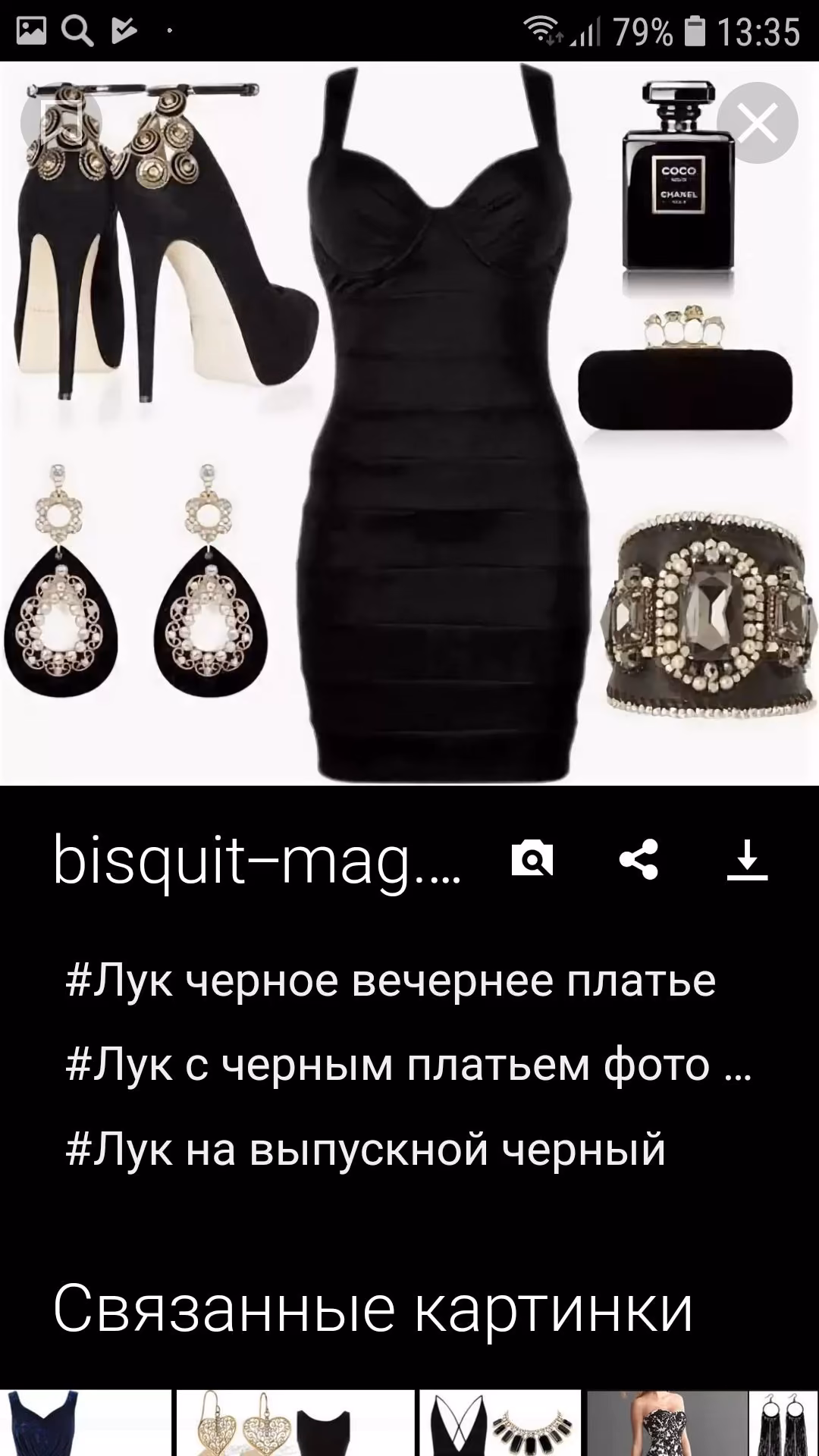 80c0b0240b9e271540a7341aed00b73f.avif