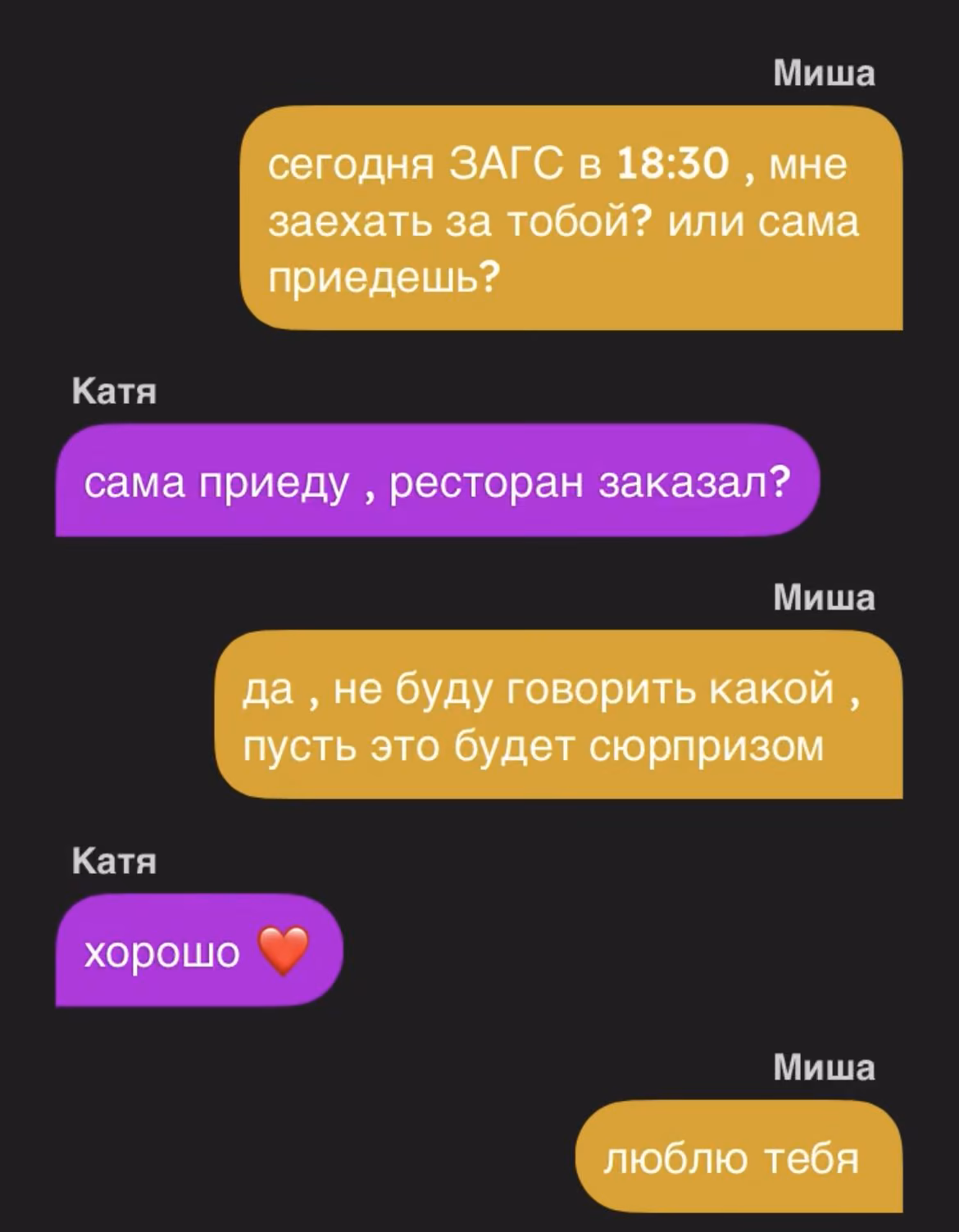 80c16ec15f5f1e7c58ac850c4e0ef6ca.avif