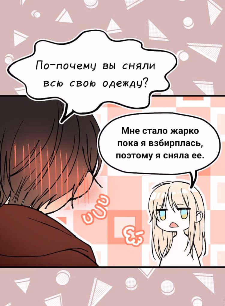 80c306b7d9e9fa809eb4ecbba5995b93.jpg