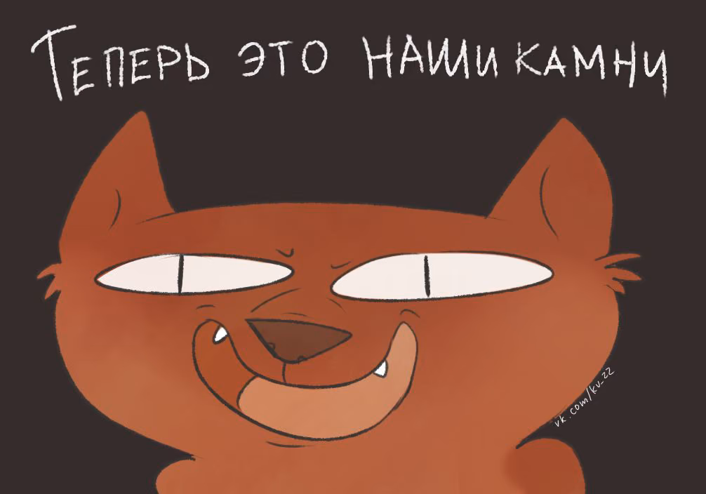 80c3a04267539f0eec4eaf1c58ff4e6a.avif