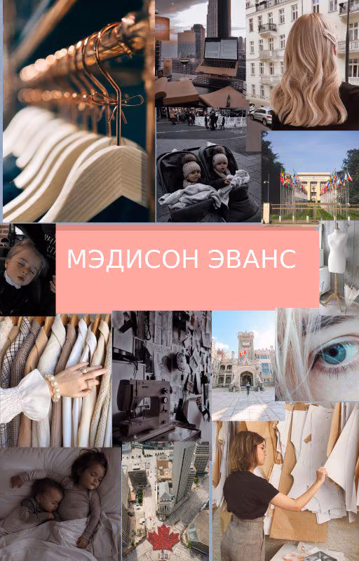80c4544098128eb8a264e31b4bb82f7c.avif
