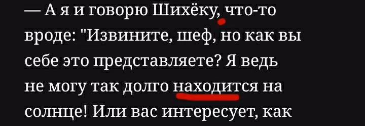 80c4f24a5e1a75d8b1f10417b71a94b4.avif