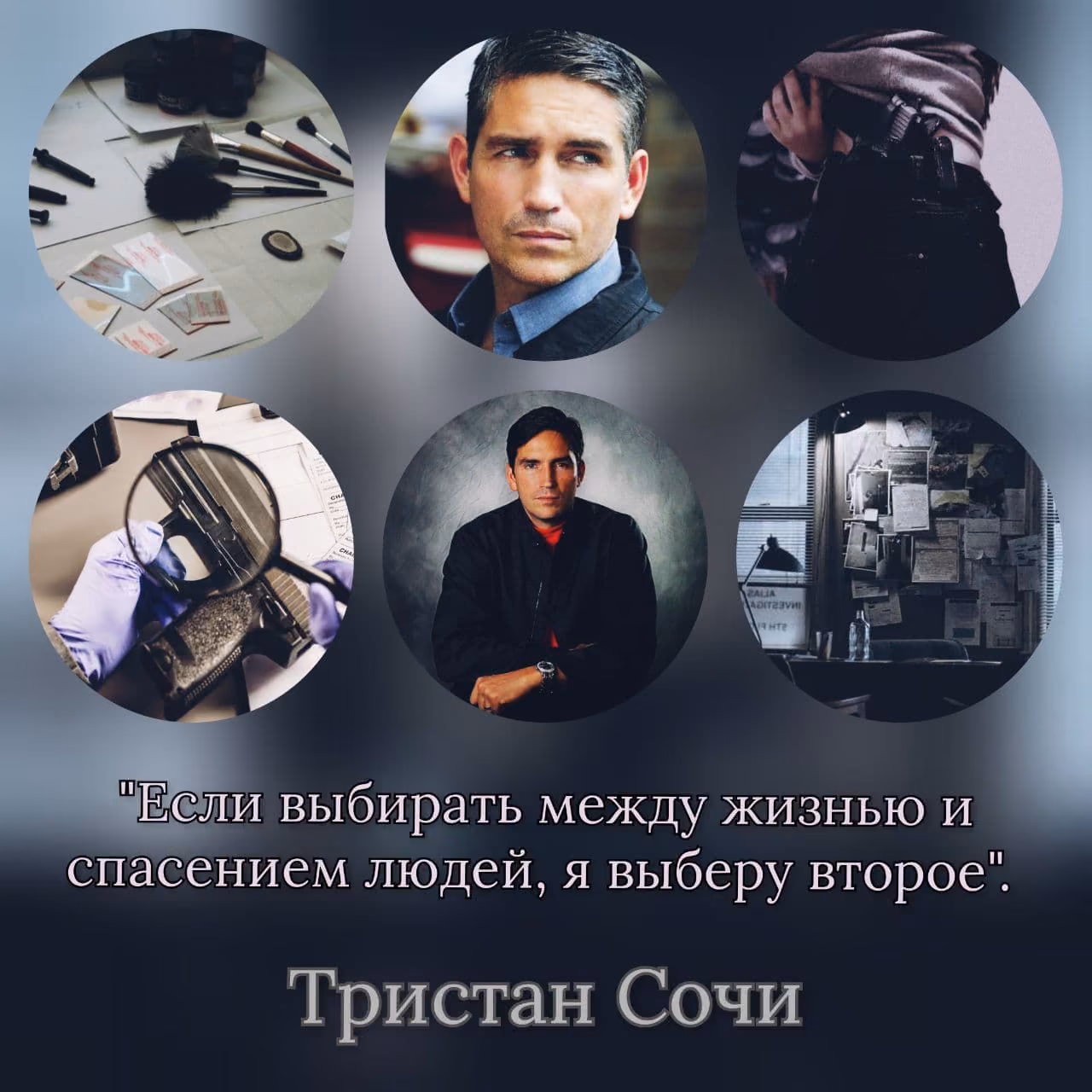 80c621ca722530a01640e19461f8c72a.avif