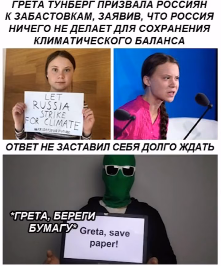 80c68c5b7786c5afc4bf4d8fce8fc1a6.avif