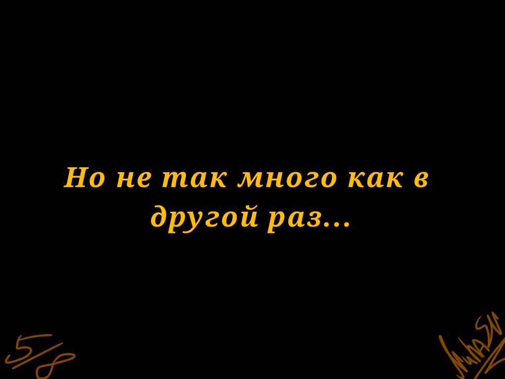 80c69dc87efae08c8dbda90076ef8a96.jpg