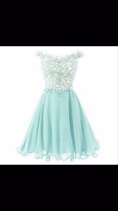 80c6caa3c5d97fa9ba1e84a5d161c569.jpg