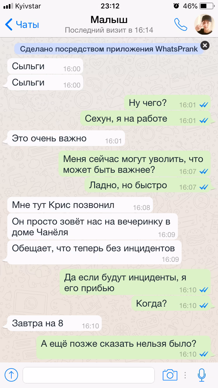 80c7143ffb0b006200c58563e1f9cacc.jpg