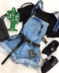 80c73b9a2beca76730ff56c217cb94e9.avif