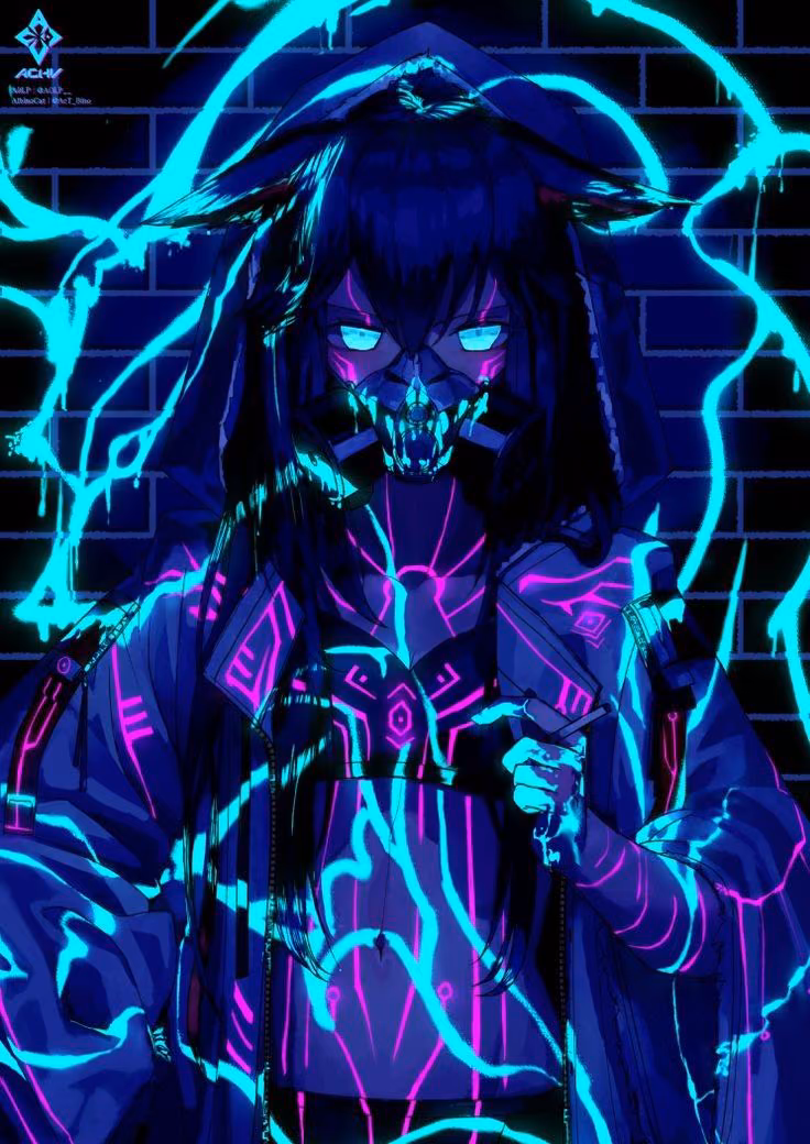 80c73f31440545690498e45523c4fd3c.jpg