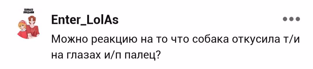 80c76b34987610ef5bd181555eff9f6a.jpg
