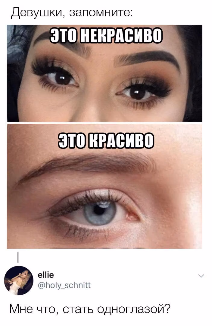 80c7adb8b2082b0489c5bcf539005e42.avif