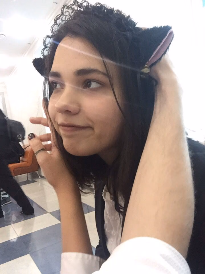 80c8049425a5d9c274f24a81466dde87.jpg