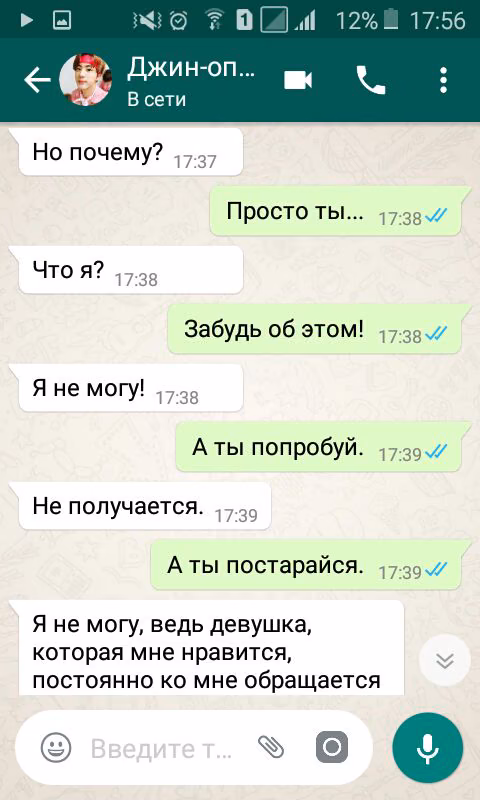 80c8ab2bb79fe9240aebe781b04cc547.jpg