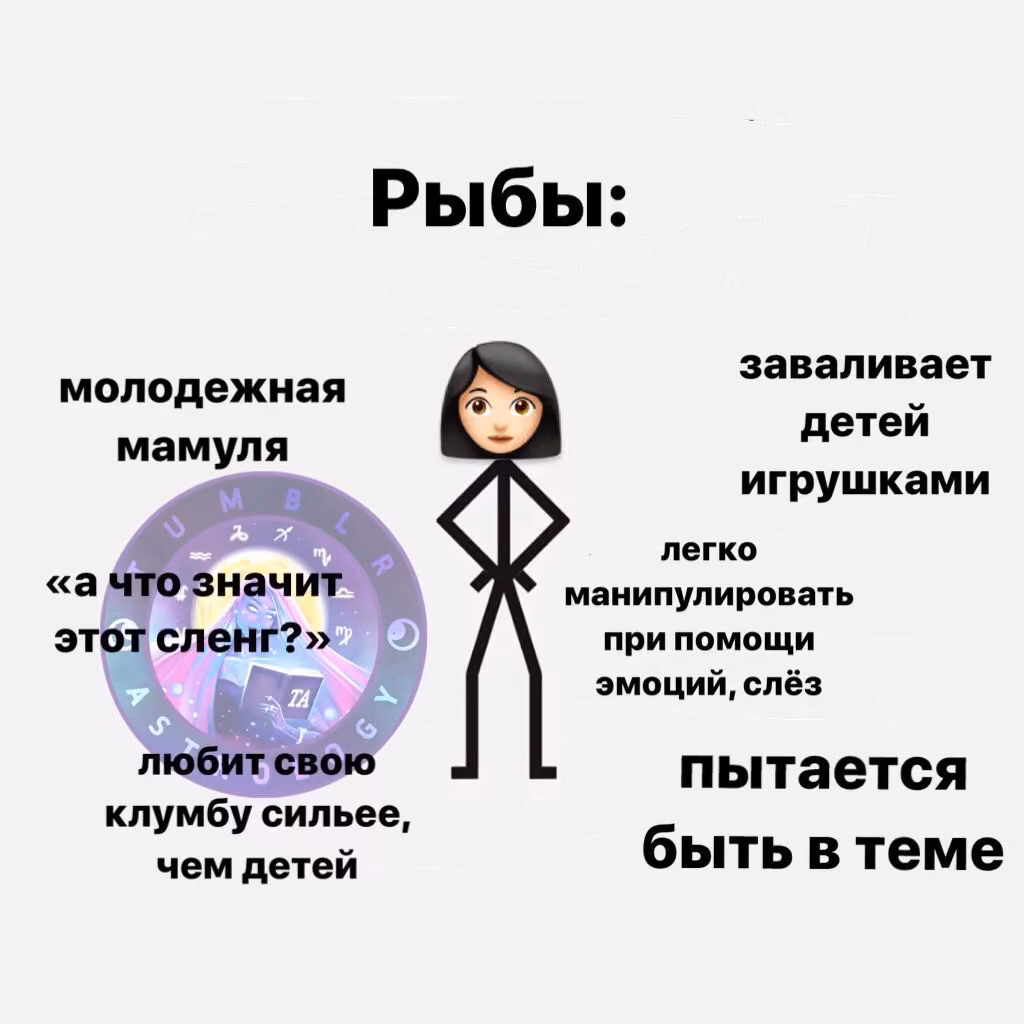 80c97c7640bb4e3b110cb878f369a12e.avif