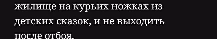 80ca329afa4748d3ec2090714e7aa4fe.avif