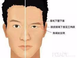 80ca7fe90cca0b75bbe43c589fcdaec4.jpg