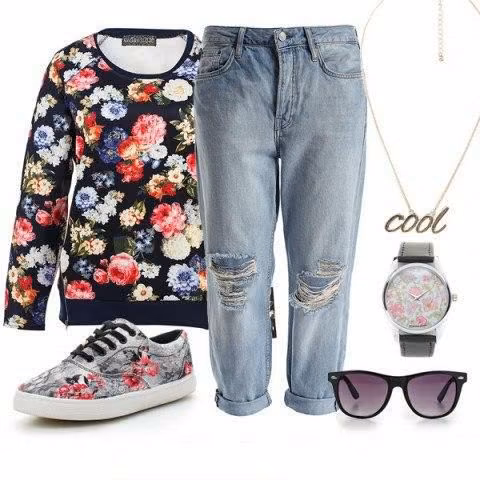 80cabbe9f1ec3e1730837501d010db5b.avif