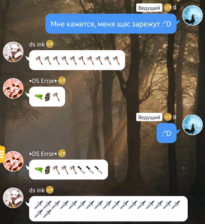 80cabfce124f0a9aae3896250fb7aced.avif
