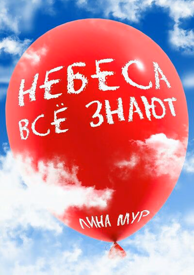 80cb8596edd70bb41428b9b7bad42159.avif