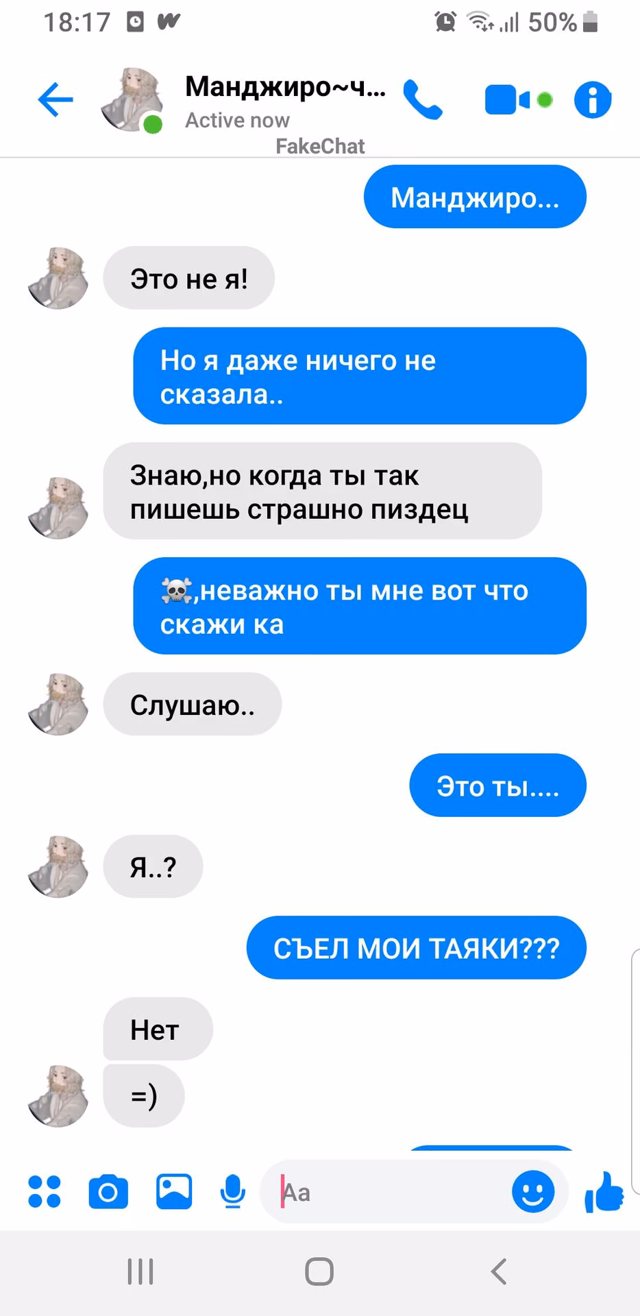 80cb92552f4b74ed37dc2cb47b9be841.avif