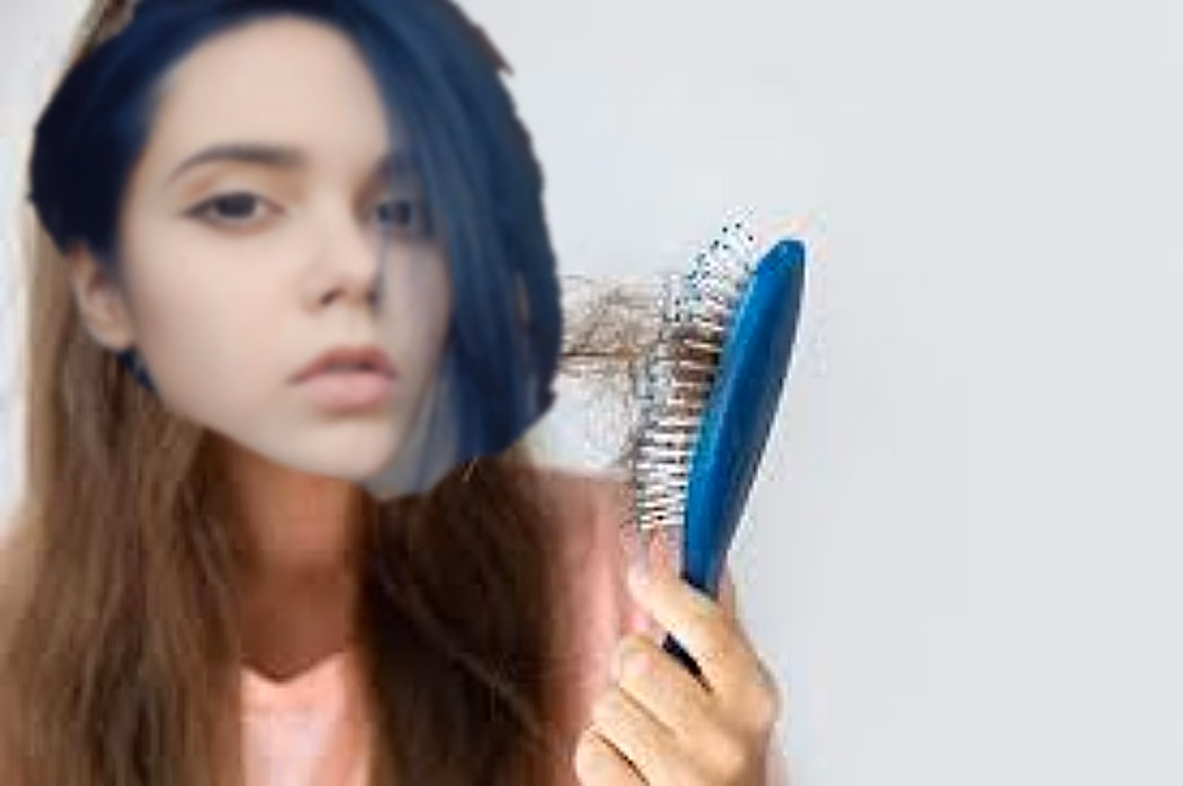 80cc10c7220c78e7958a941eeae3caa0.avif