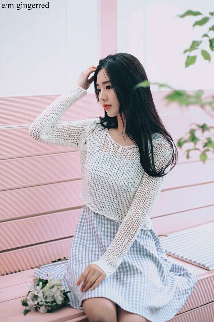 80cc7e5647af317cf4e5b7ac9e3fa8ff.jpg