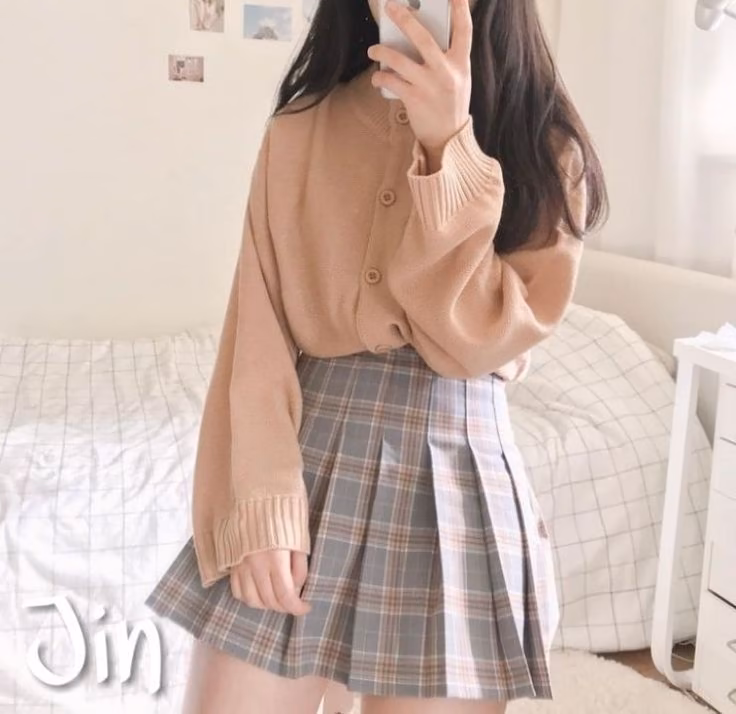 80cc8c6cd10895feea69ae5cd96cc32f.jpg