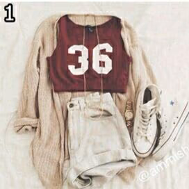 80cd01b12ff6f5be7647f0d6668085c6.avif