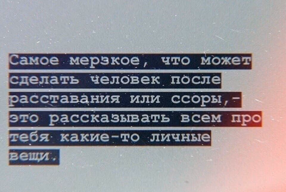 80cd822d2a2e0d76c9a4f23a90fe5d39.jpg