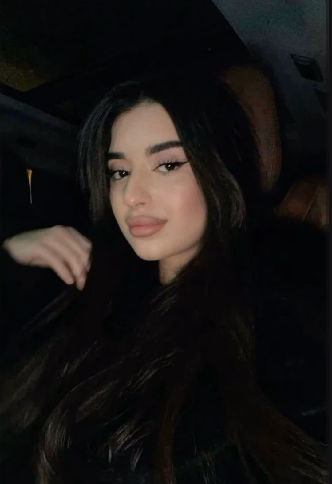 80ce095f6176dd7f2a0f668a07bf7b0b.jpg