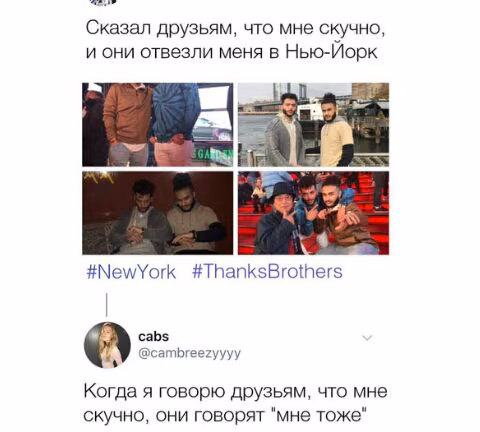 80ce29364e169052ce8aff09253b47fb.jpg