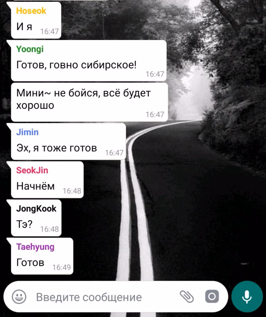 80d04c81717e8a5283213caa54fe50b4.avif