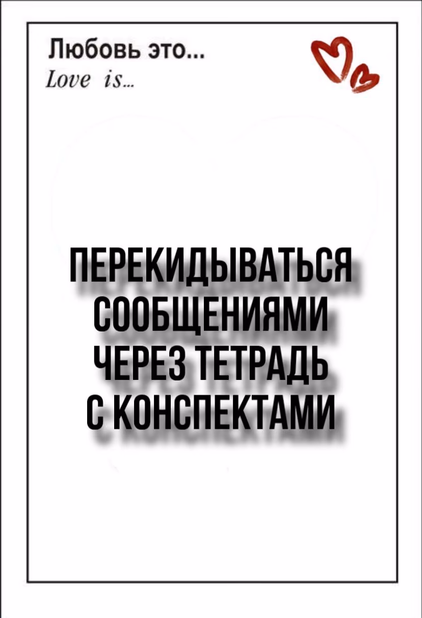 80d04d3903c81ec3eb2aae6cebb03594.avif