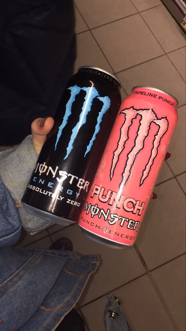 80d06c1e703013efb0487911dc0a790a.jpg