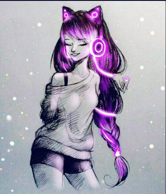 80d1fa3fc5f571ad4378eae6b07eed95.avif