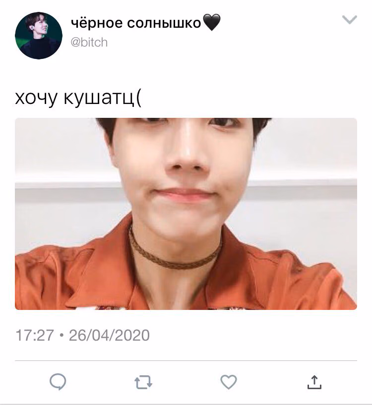 80d3d384ca5a08aa3fddaae742f9f8d3.jpg