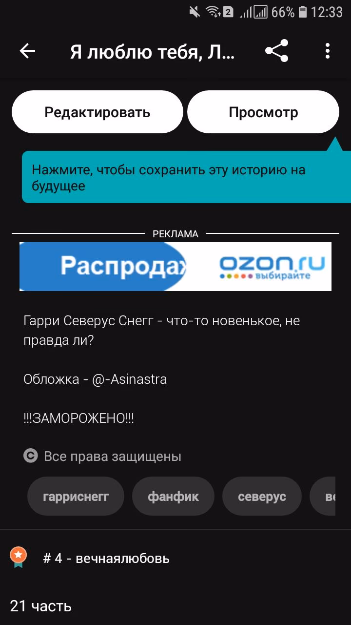 80d4f133ea046da51bb2260d73ccbd98.jpg