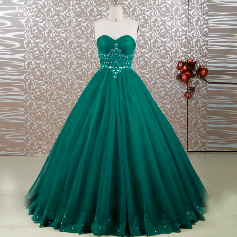 80d5f228ed2013db4de5d5760a6ad348.jpg