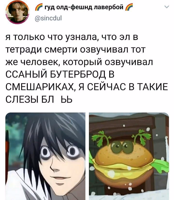 80d5ff04d88c1f203568ec14d2a21c4d.jpg