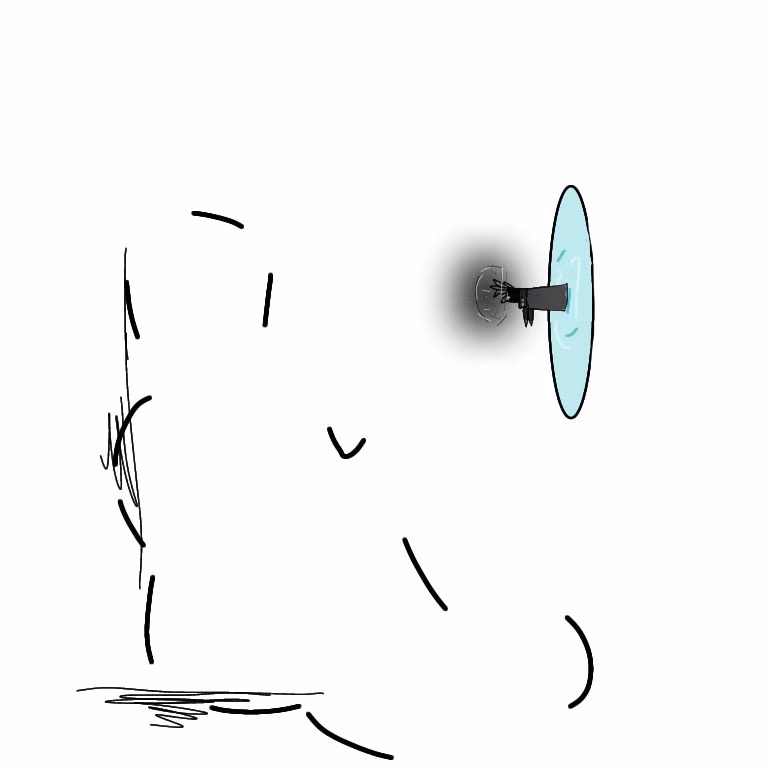 80d6763ac3bfd555701f27d2224d0654.jpg