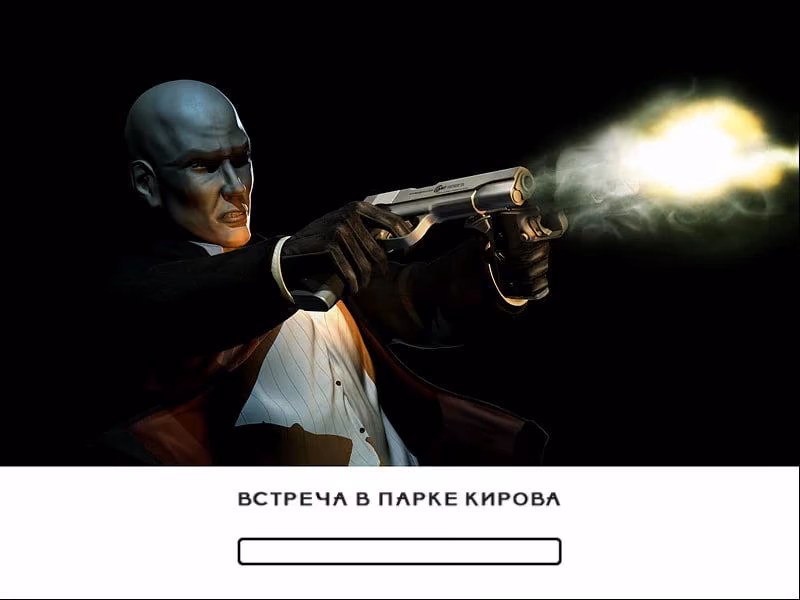 80d7ebce22b7c0c30aeb5a6bdc4fed31.jpg