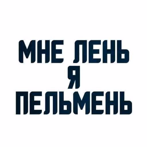 80d81520598a00ef90d6f12952c9138a.jpg