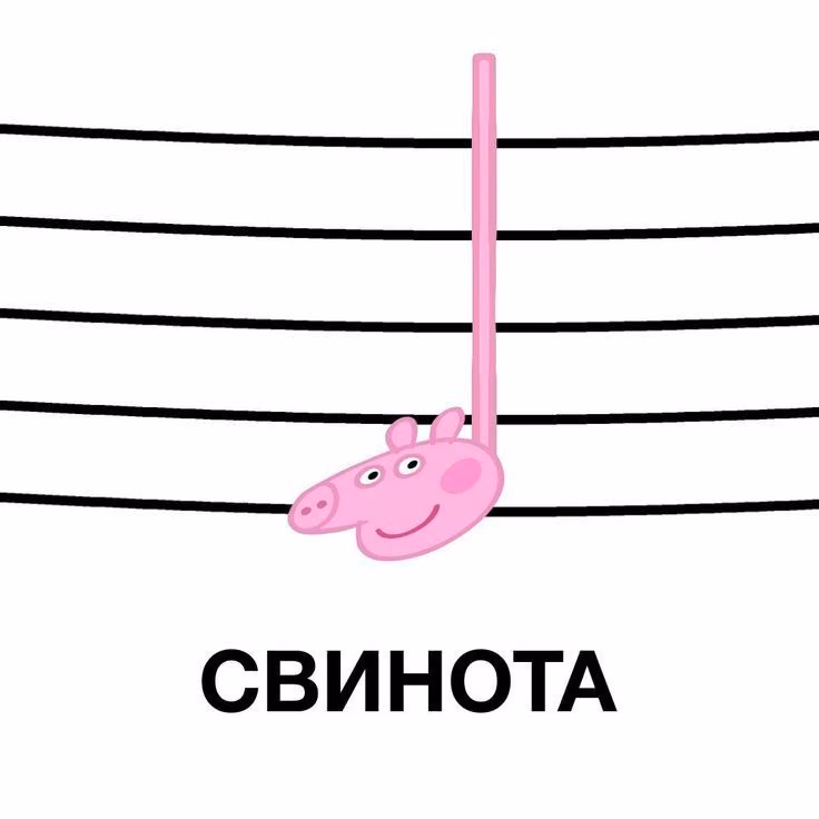80d890d778eb43e3cc9f0fe2ff1d45d3.avif