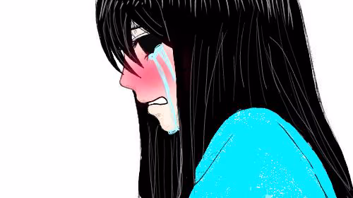 80d8b188048c5fb4330d58892252c0ba.avif