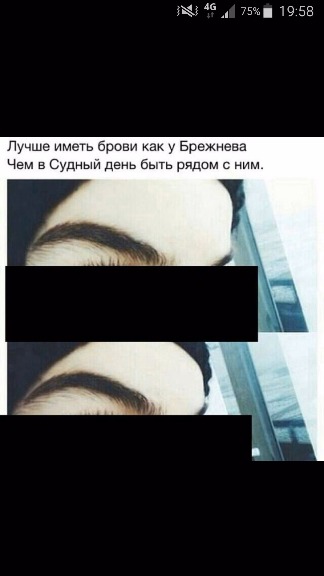 80d93ffc9c67013d7e5f68e7f9398357.jpg