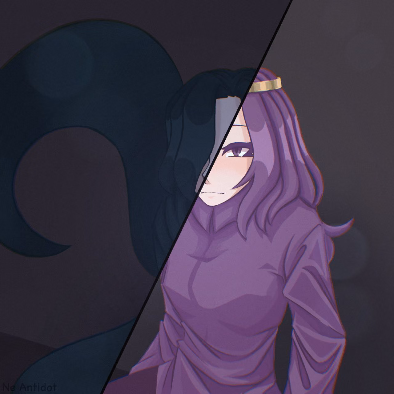 80d9697f16aa0c2afc8183cd222c73b4.jpg