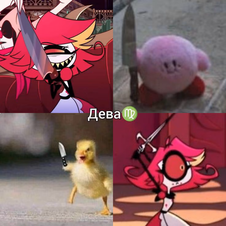 80d96dda2ee19e9f222431cfbdcdd101.avif