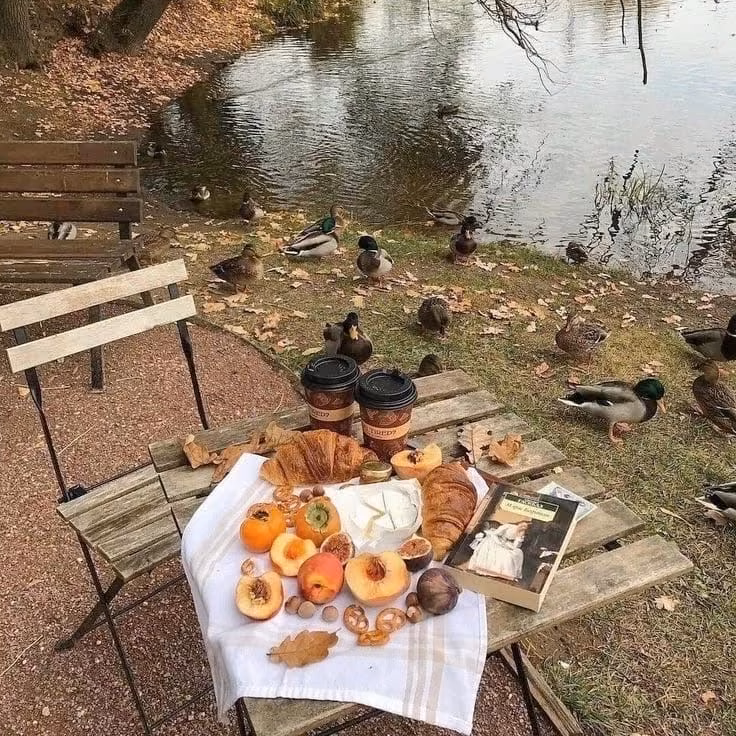 80d9db1eb637c8f775b5765490ad9d04.jpg